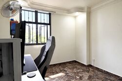 Blk 341 Sun Trellis (Sembawang), HDB 4 Rooms #616898051